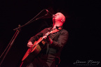 [PERFORMANCE] Picturehouse at Liberty Hall Theatre, Dublin, Ireland - September 22nd 202201